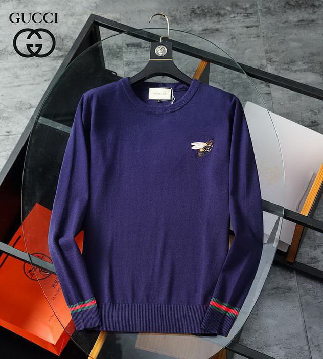 men guci sweater 2021-11-23-231